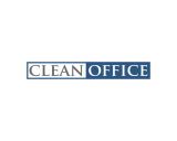 /public/logoimage/1430220028Clean Office.png